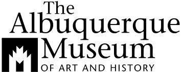 Albuquerque_museum