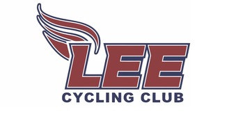 Athletic_logo_cycling_blue