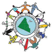 Rcwc-logo-fnl_1_alden
