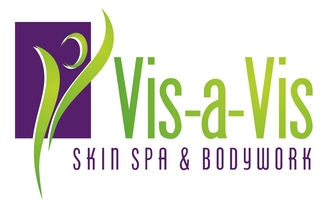 Visavis_logo