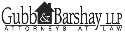 Gubbbarshay_largel_ad_081006_1__revised