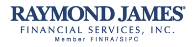 Rjfs_logo