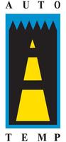 Autotemp_logo