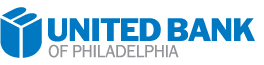 United_bank.logo