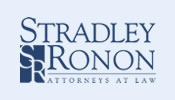 Stradley_ronon