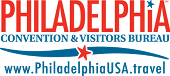 Pcvb_logo