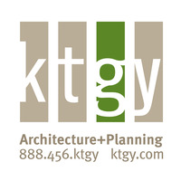 Ktgy_general_contact