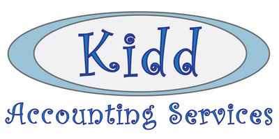 Kidd-accounting2