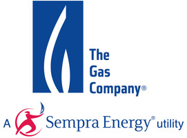 Sempra