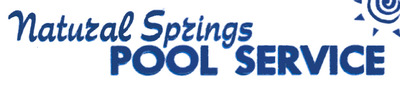 Natural-springs