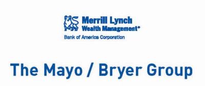 Merrill_lynch-cropped