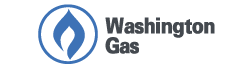 Wg_logo_02
