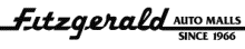 Fitzmalllogowb