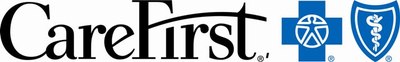 Carefirst_cross_shield_2035_k-web