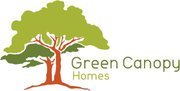 Green_canopy_logo