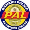 Pal_logoscaled_down