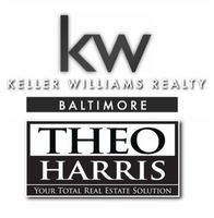 Kw.3