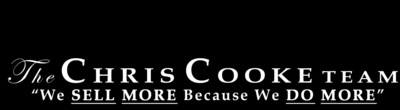 Chriscooke