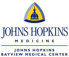Jhm_bmc2