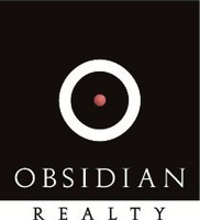 Obsidian_final_logo