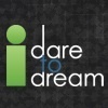 Logoicon