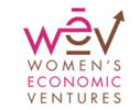 Womens-economic-ventures