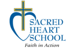 Shs