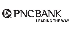 Pnc-logo