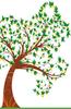 Tree_thumb