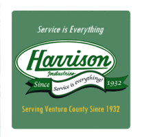 Harrison2