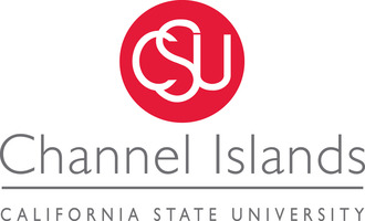 Ci_formal_logo_1a_flat