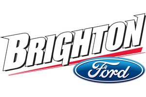 Bford_logo_white