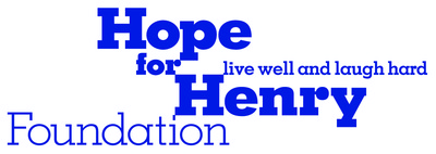 Hopeforhenrylogo_1