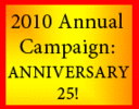 Annual-campaign-logo