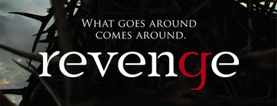 Revenge-tv-show-title