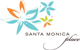 Santa-monica-place