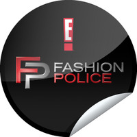 Fashion_police_officer