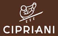 Cipriani_ny
