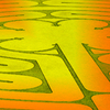Labyrinthgradient