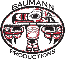 Baumann-logo