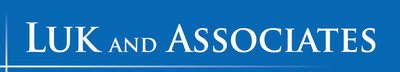 Luk_and_associates_logo