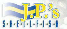 Jpshellfishlogo