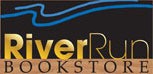 Riverrunbookstore_logo