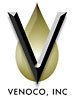 Logo-venoco
