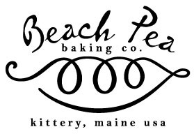 Beachpealogo