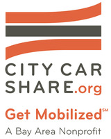 Citycarshare_logo