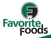Favfoodlogo
