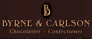 Byrneandcarlson