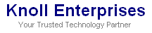 Knoll_enterprises_2_