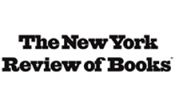 The-new-york-review-of-books-logo